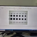 디지털이미징센터