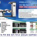 메디렉스 이미지