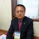 대동메탈공업(주) 이미지