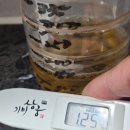 남성 2명 중 1명은 암 걸린다…폐암 제친 남성암 1위는 ‘이것’ 이미지