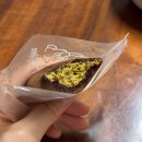 3층다락방 | 안양 범계카페 두쫀쿠 맛집추천 3층다락방 솔직후기