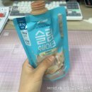 직장인 스위치온 다이어트 2주차 후기(12-14일) / 주말캠핑 최대고비 / 실패.. 성공이 딸이에요