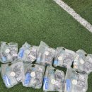 에프씨킥킥 | 축구 킥 원데이 클래스 후기 / 킥 기본 자세, 공을 차는 방법까지
