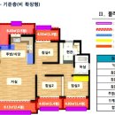 메가타운 이미지