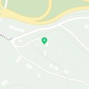 용두산카센타