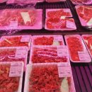 뽀빠이식육점 이미지