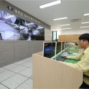 무주읍116 노컷뉴스