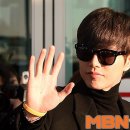 더 착한트랩 이미지