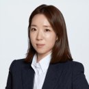 정정이 이미지