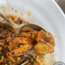 금순이 맛집 | [광주/광산구/쌍암동] 점메추, 놀이방 구비 된 쭈꾸미 맛집 &#34;금순이 직화 쭈꾸미&#34; 후기