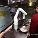 교촌치킨 다산신도시1호점 이미지