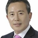 예천군생활자원회수센터 이미지