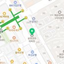 코아행정사사무소 이미지