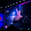 달려라PC방 | 달려라석진 콘서트 후기