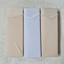 코데즈컴바인 - 광명시 일직로 17 | 코스트코에서 발견한 가성비 런닝! 코데즈 컴바인 큐프라 캐미솔 후기