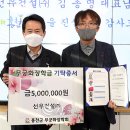 (주)선우건설
