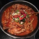 술술포차 이미지