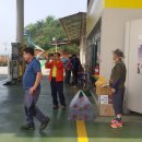 능금주유소 이미지