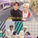 아이티비 이미지