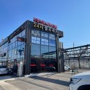 워시존양평점 이미지