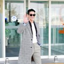 블루라운지마에스트로 이미지