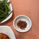 미조 | 부산 해운대 동백역 돼지국밥 맛집 | 해운대국밥미조 솔직 후기(+주차)