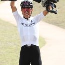 100세시대 이미지