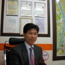 삼장초등학교 이미지