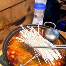 강북야채 네이버블로그