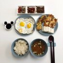 참식품 네이버블로그