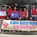 포남2동-1 이미지