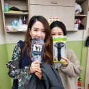 프란다스 애견 | 제63회 문태성 강사의 푸들의 변형컷 세미나 후기 사진들~~^^
