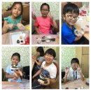 구로2동 주민센터 이미지