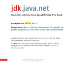 [HD]공공 데이터 (오픈 데이터) API 제대로 배우기 Part.1 JSON 데이터 처리 | [ API ] 공공 데이터 API 제대로 배우기_7_공공API 요청 및 출력( 강좌 참고 )
