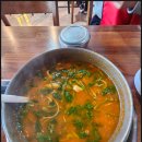 어죽이네철렵국 | 화성 보통리 어죽 맛집, 뜨끈한 한 그릇 어죽이네 철렵국 보통리점 솔직 후기