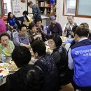 바른병원 이미지