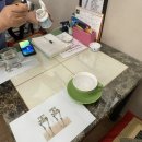 지센도봉