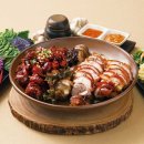 삼대족발(석관점) 이미지