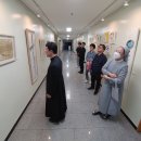 성시몬문화원 네이버블로그