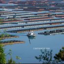 한바다 민박 이미지