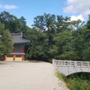 송화네 펜션 이미지