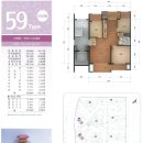 물푸레마을5단지 이미지