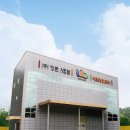 (주)솔바로 이미지