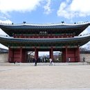 도형천막앵글공사 | 서울 창덕궁