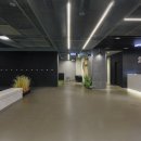 블리스포인트 이미지