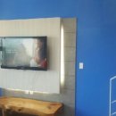 마리나팬션 이미지