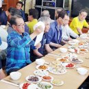 삼사경로당 네이버블로그