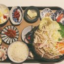 소소팔팔 이미지