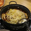 천안바삭천안본점 이미지