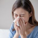 샘물한의원 이미지